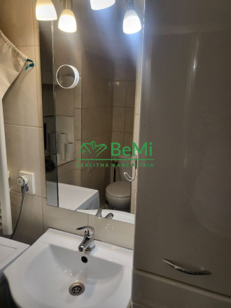 Predaj: Dom,280m2,Stankovany, okres RBK, 898m2(102-12-PEMOE) - fotografia 18