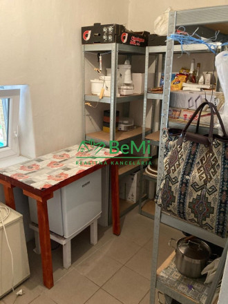 Predaj: Dom,280m2,Stankovany, okres RBK, 898m2(102-12-PEMOE) - fotografia 19