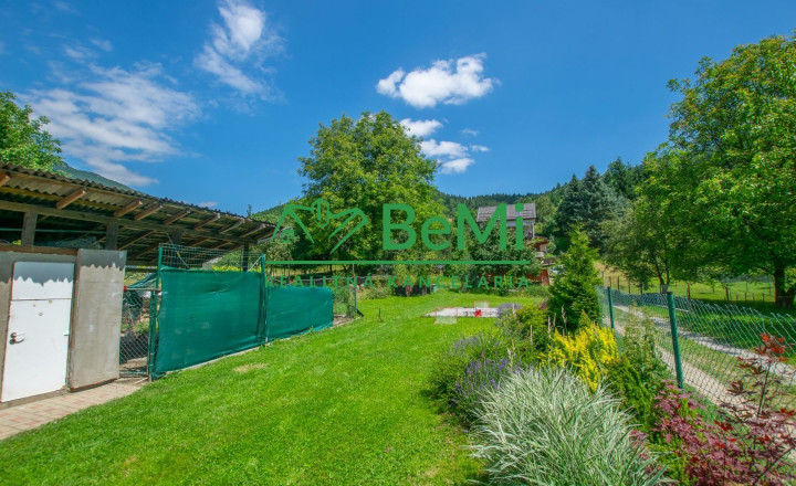 Predaj: Dom,280m2,Stankovany, okres RBK, 898m2(102-12-PEMOE) - fotografia 30
