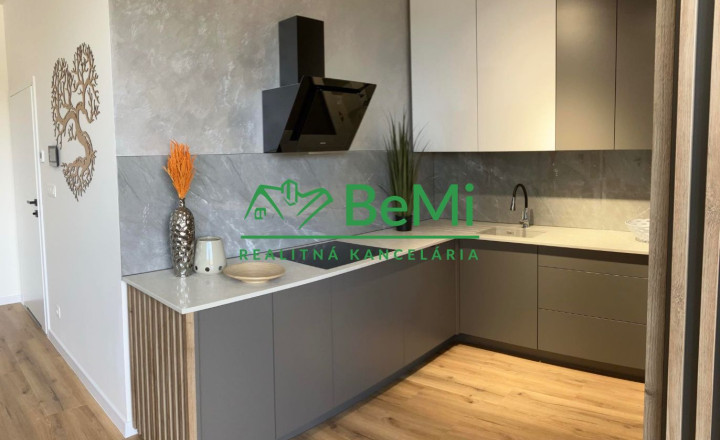 Predaj: 3 izb. byt Čadca, 166,45m2. byt č.23 (033-113-JAGAa) - fotografia 10