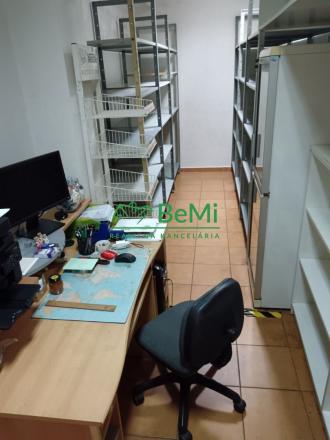 Predaj: 73,5m2, byt.dom,Kysucký Lieskovec,okr: KNM (236-18-MACH) - fotografia 3
