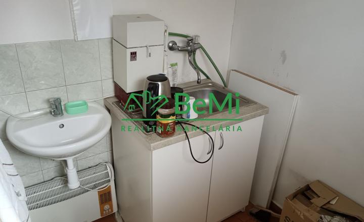 Predaj: 73,5m2, byt.dom,Kysucký Lieskovec,okr: KNM (236-18-MACH) - fotografia 5