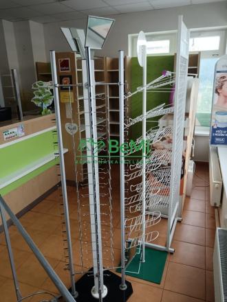 Predaj: 73,5m2, byt.dom,Kysucký Lieskovec,okr: KNM (236-18-MACH) - fotografia 8