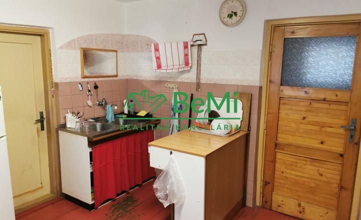 Rekreačná chata v lokalite Remata na predaj - fotografia 8