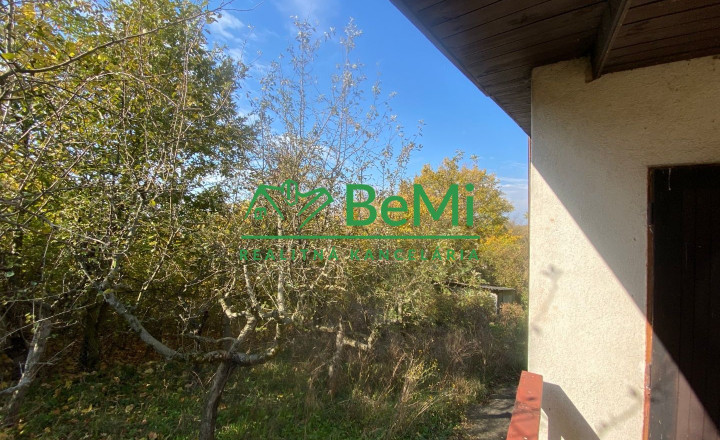 Pozemky Nitra Dražovce " pod Zoborom " ID 528-14-MIG - fotografia 9