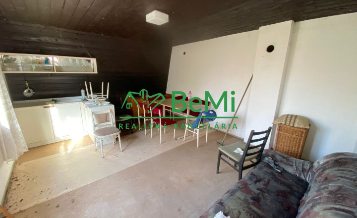 Pozemky Nitra Dražovce " pod Zoborom " ID 528-14-MIG - fotografia 10
