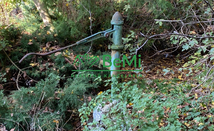 Pozemky Nitra Dražovce " pod Zoborom " ID 528-14-MIG - fotografia 16