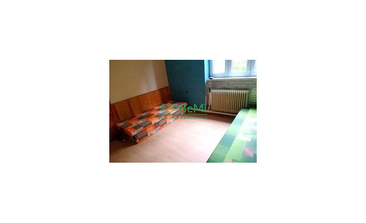 Prenájom, ubytovanie pre firmy a zamestnancov - Veľký Ďur - fotografia 5
