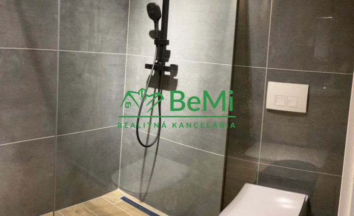 Predaj: 3 izb. byt Čadca, 166,45m2. byt č.23 (033-113-JAGAa) - fotografia 16