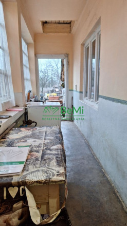 Rodinný dom  obec Vizsoly super lokalita  - NA PREDAJ - fotografia 2