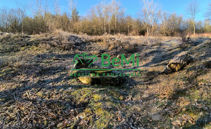 Predaj: Pozemok,3129m2,Považská Bystrica(146-14-PEMOa) - fotografia 4