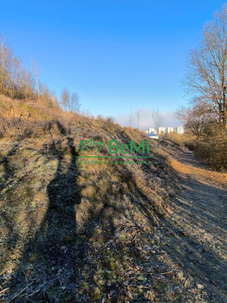Predaj: Pozemok,3129m2,Považská Bystrica(146-14-PEMOa) - fotografia 5