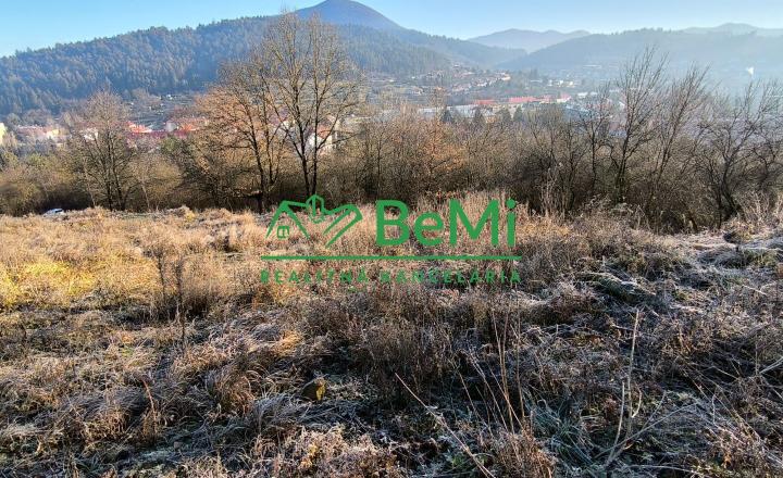 Predaj: Pozemok,3129m2,Považská Bystrica(146-14-PEMOa) - fotografia 7