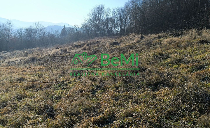 Predaj: Pozemok,3129m2,Považská Bystrica(146-14-PEMOa) - fotografia 8