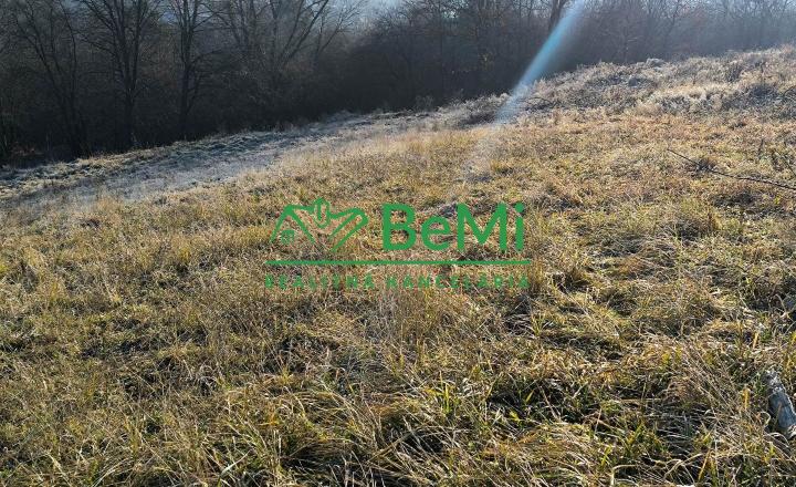 Predaj: Pozemok,3129m2,Považská Bystrica(146-14-PEMOa) - fotografia 9
