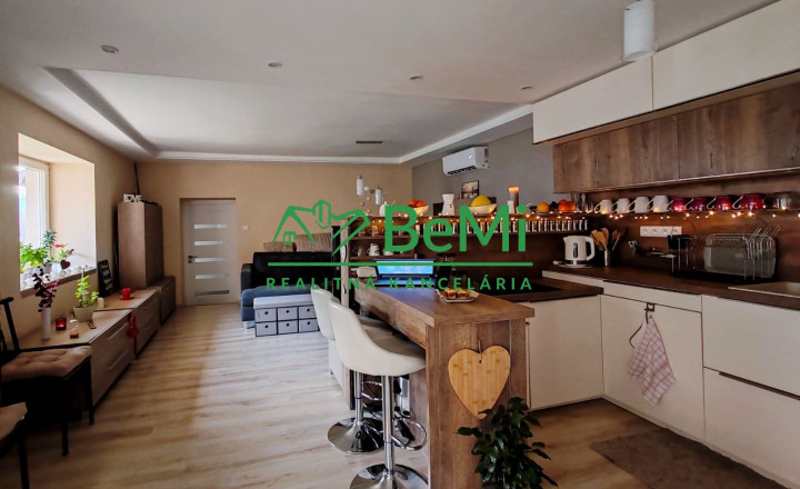 2 domy v Abaújvár s veľkým pozemkom - fotografia 6