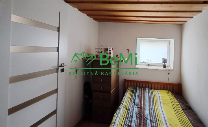 2 domy v Abaújvár s veľkým pozemkom - fotografia 9