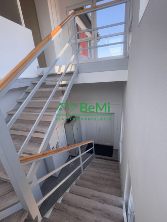 NA PRENÁJOM – komerčné priestory 270 m2, Nitra - H. Krškany - fotografia 4