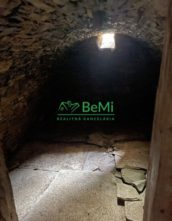 Predaj: Chata/drevenica,741m2,Radôstka,okr: CA(152-13-PEMOa) - fotografia 8
