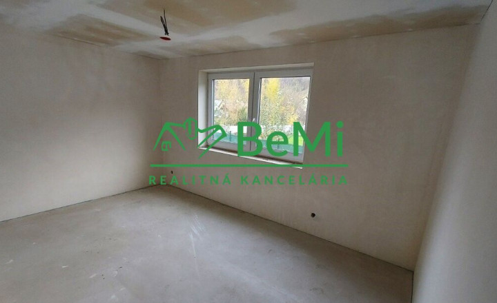 Predaj: Dom, Lopušné Pažite, okres KNM, 885m2(056-12-PEMOa) - fotografia 7
