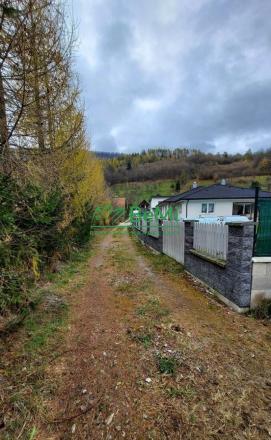 Predaj: Dom, Lopušné Pažite, okres KNM, 885m2(056-12-PEMOa) - fotografia 12