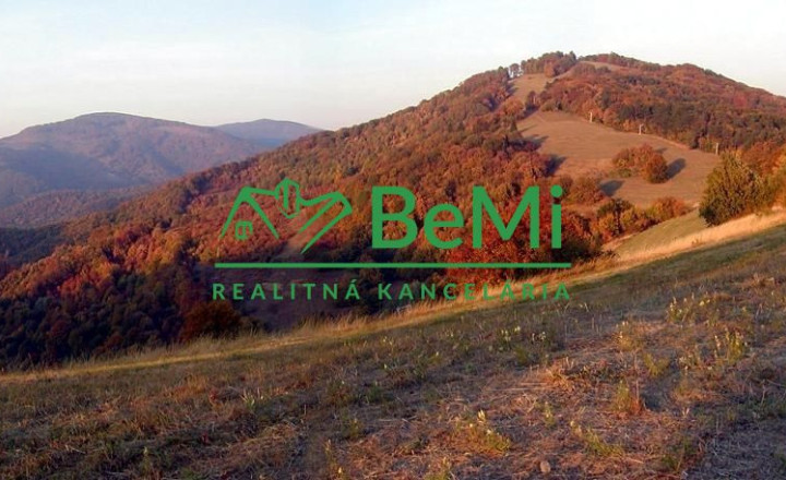 Predaj krásnej rekreačnej chaty priamo na lyžiarskom svahu - fotografia 4