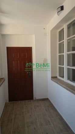 3-izbový byt v centre mesta Miscolc- Výhodná investícia - PREDAJ - fotografia 4