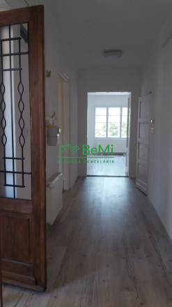 3-izbový byt v centre mesta Miscolc- Výhodná investícia - PREDAJ - fotografia 5
