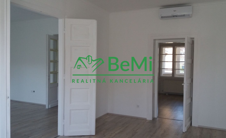 3-izbový byt v centre mesta Miscolc- Výhodná investícia - PREDAJ - fotografia 6