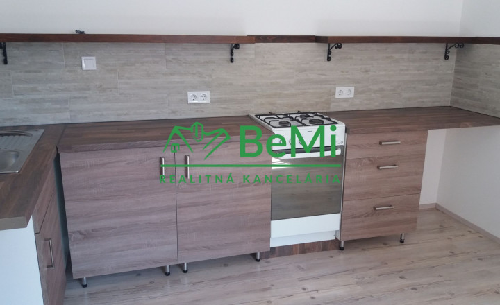 3-izbový byt v centre mesta Miscolc- Výhodná investícia - PREDAJ - fotografia 7