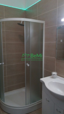 3-izbový byt v centre mesta Miscolc- Výhodná investícia - PREDAJ - fotografia 8