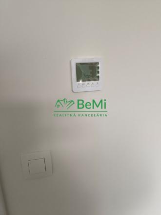 Predaj: 3 izbový byt, apartmán Čadca, 202,4m2. /byt č.24/ - fotografia 10