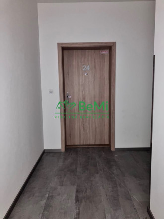 Predaj: 3 izbový byt, apartmán Čadca, 202,4m2. /byt č.24/ - fotografia 12