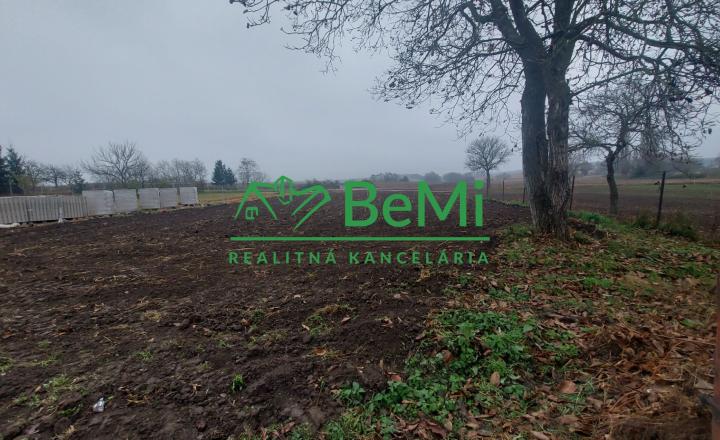 Predaj starší rodinný dom, Alekšince, pozemok 2750m2,  Nitra (202-12-JUF) - fotografia 17