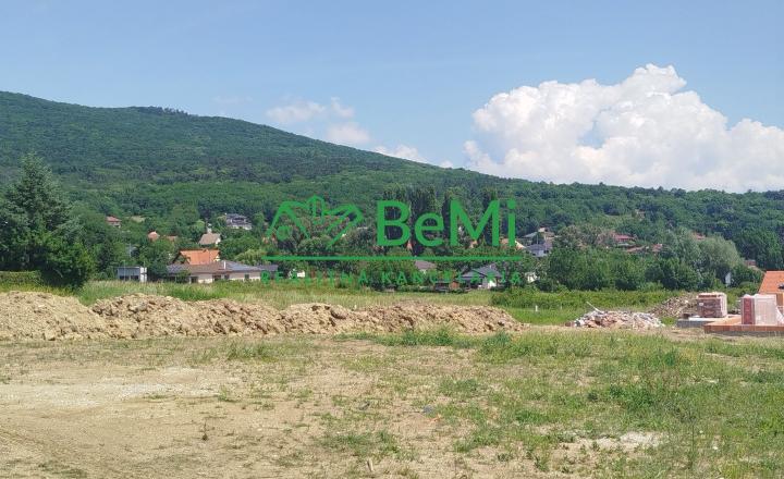 029-14-PAMAa  Novostavby rodinných domov– Štitáre pri Nitre - fotografia 9