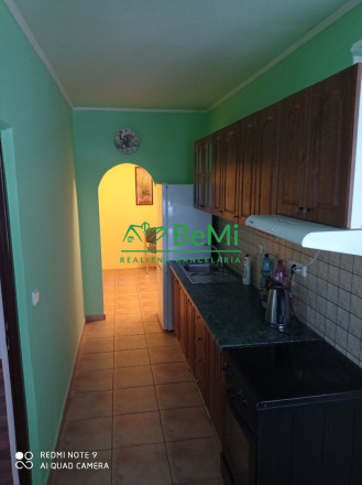 Predaj: 2 izbový byt, 58 m2, Čadca, Žarec ( 244-112-MACHa) - fotografia 3