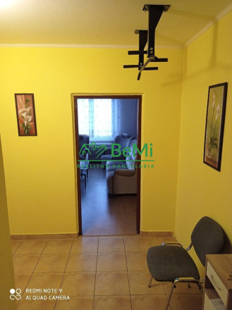 Predaj: 2 izbový byt, 58 m2, Čadca, Žarec ( 244-112-MACHa) - fotografia 4
