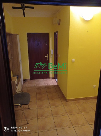 Predaj: 2 izbový byt, 58 m2, Čadca, Žarec ( 244-112-MACHa) - fotografia 6