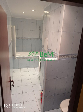 Predaj: 2 izbový byt, 58 m2, Čadca, Žarec ( 244-112-MACHa) - fotografia 7