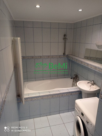 Predaj: 2 izbový byt, 58 m2, Čadca, Žarec ( 244-112-MACHa) - fotografia 8