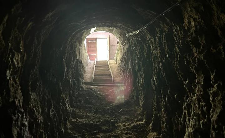 Rekreačná nehnuteľnosť – Sebechleby, Mladá Hora - fotografia 15
