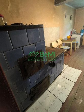 Predaj: Dom/Chalupa,1207m2, Zákopčie, okr: CA(183-12-PEMOa) - fotografia 11