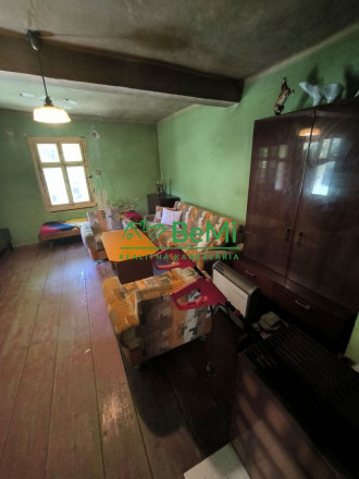 Predaj: Dom/Chalupa,1207m2, Zákopčie, okr: CA(183-12-PEMOa) - fotografia 15