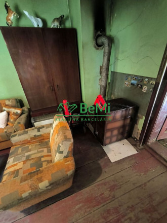 Predaj: Dom/Chalupa,1207m2, Zákopčie, okr: CA(183-12-PEMOa) - fotografia 17