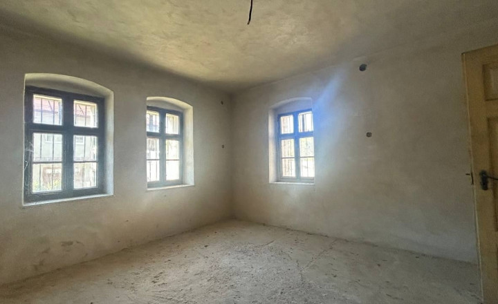 Rodinný dom so záhradou – Šalková, Banská Bystrica - fotografia 4