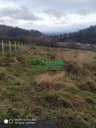 Predaj: Rodinný dom,100m2, pozemok1850m2, Čadca (798-12-JAS) - fotografia 16