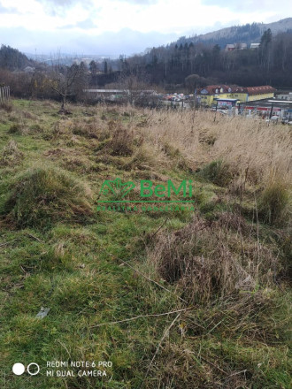 Predaj: Rodinný dom,100m2, pozemok1850m2, Čadca (798-12-JAS) - fotografia 17