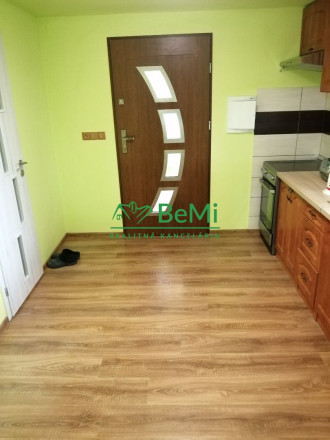 Predaj: dom, Čadca-Horelica,80m2,pozemok 406m2(207-12-MACHa) - fotografia 8