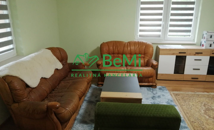 Predaj: dom, Čadca-Horelica,80m2,pozemok 406m2(207-12-MACHa) - fotografia 11
