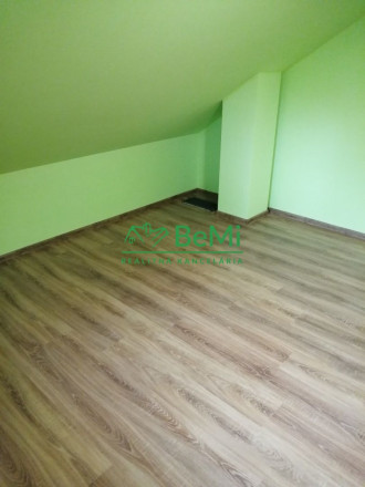 Predaj: dom, Čadca-Horelica,80m2,pozemok 406m2(207-12-MACHa) - fotografia 14